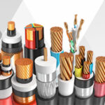 Copper Power Cable Manufacturers