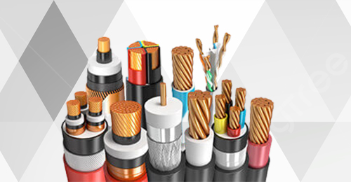 Copper Power Cable Manufacturers