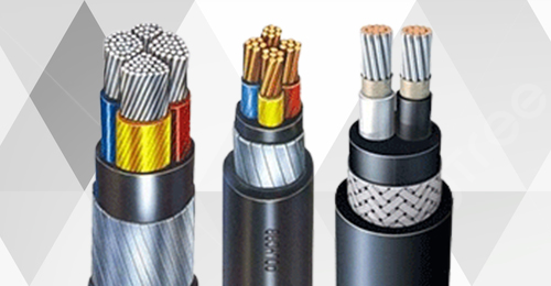 Copper Armoured Cable Manufacturers in Nigeria