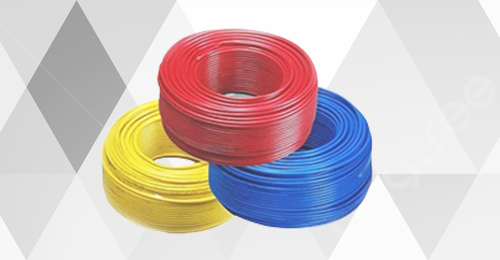 Copper Flexible Cable Manufacturers in Nigeria