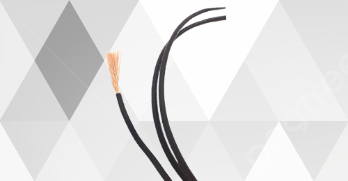 Industrial Flexibles Cable Manufacturers in Uganda